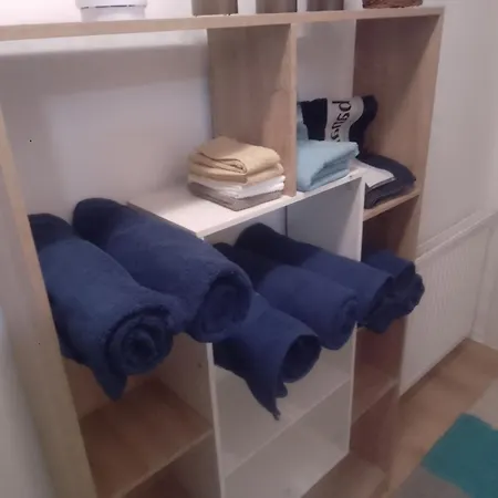 In Niederbayern Vilshofen An Der Donau 3 Schlafzimmer